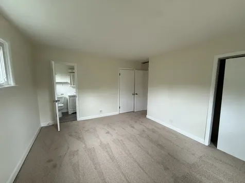 117 East Elm Street Wheaton IL 60189