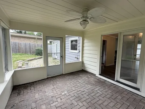 117 East Elm Street Wheaton IL 60189