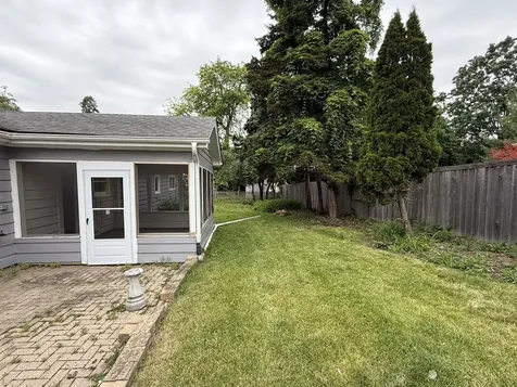 117 East Elm Street Wheaton IL 60189