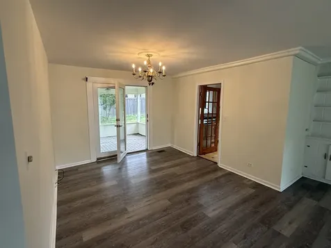 117 East Elm Street Wheaton IL 60189