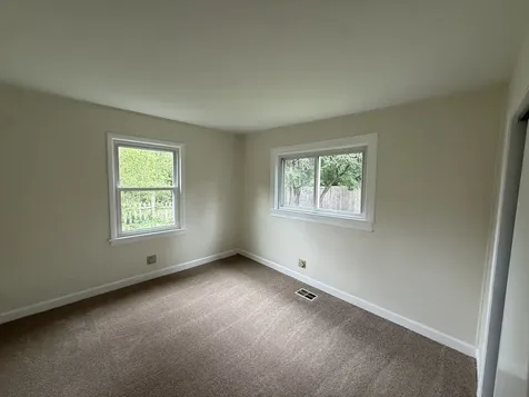 117 East Elm Street Wheaton IL 60189
