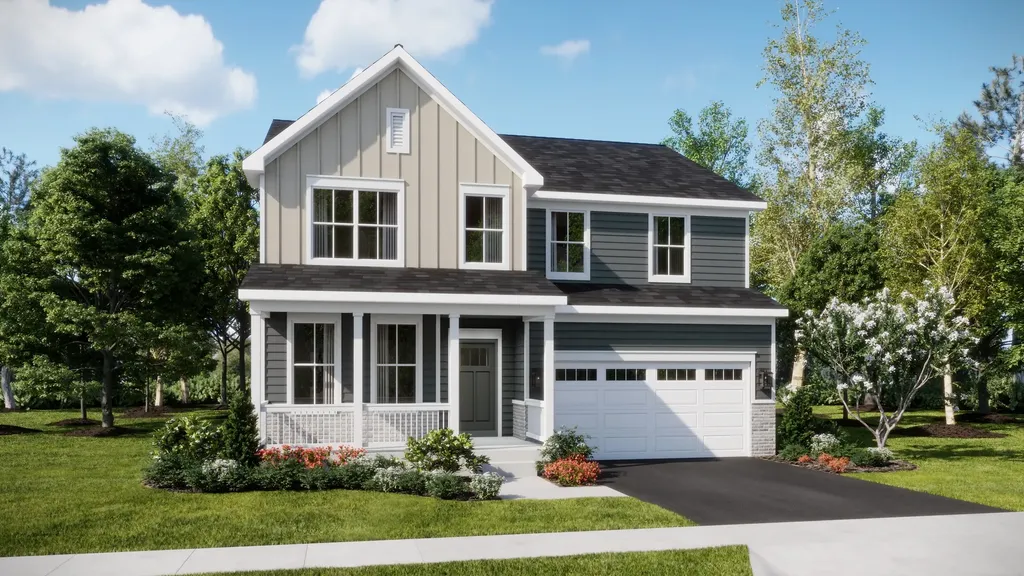 558 Ayre Drive Elgin IL 60124