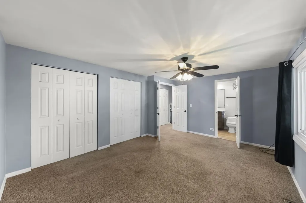 122 Grady Drive Bolingbrook IL 60440