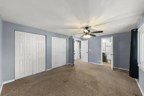 122 Grady Drive Bolingbrook IL 60440