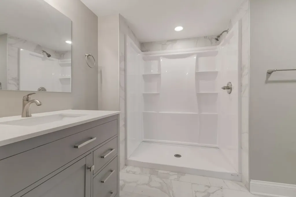 9120 26TH Place Brookfield IL 60513