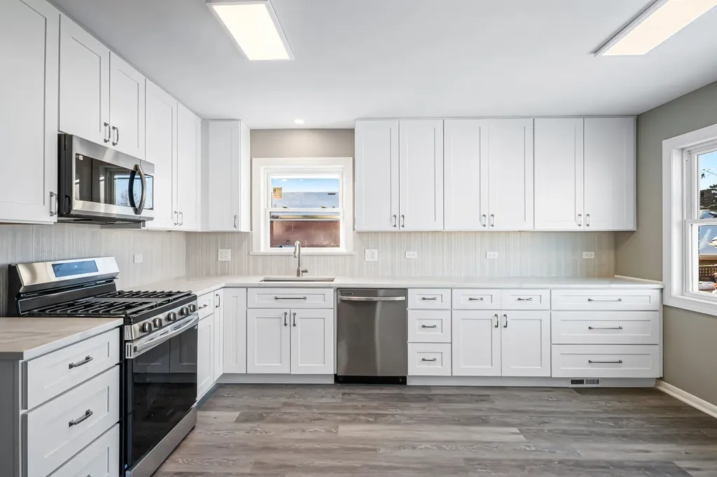9120 26TH Place Brookfield IL 60513