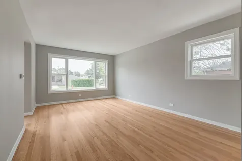 9120 26TH Place Brookfield IL 60513