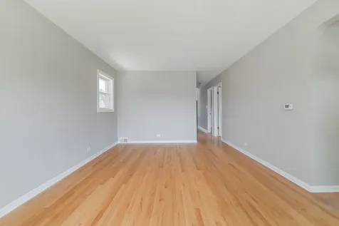 9120 26TH Place Brookfield IL 60513