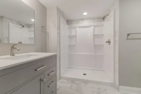 9120 26TH Place Brookfield IL 60513