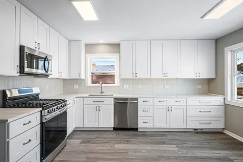 9120 26TH Place Brookfield IL 60513