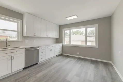 9120 26TH Place Brookfield IL 60513