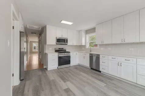 9120 26TH Place Brookfield IL 60513