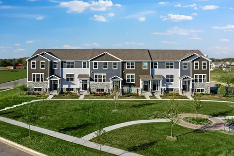 132 Harvest Lane West Dundee IL 60118