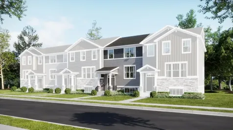132 Harvest Lane West Dundee IL 60118