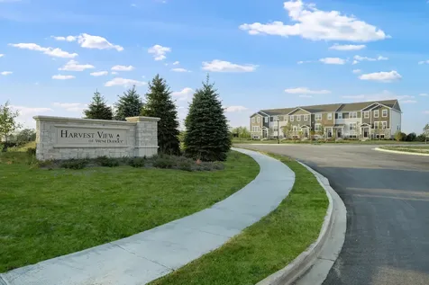 132 Harvest Lane West Dundee IL 60118