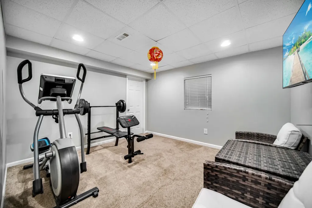5307 Catclaw Court Naperville IL 60564