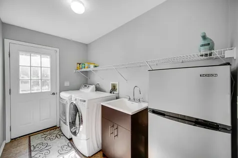 5307 Catclaw Court Naperville IL 60564