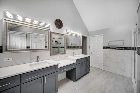 5307 Catclaw Court Naperville IL 60564