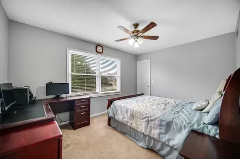 5307 Catclaw Court Naperville IL 60564