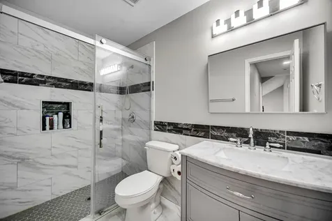 5307 Catclaw Court Naperville IL 60564