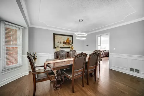 5307 Catclaw Court Naperville IL 60564