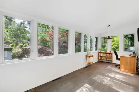 2323 Grey Avenue Evanston IL 60201