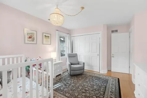 2323 Grey Avenue Evanston IL 60201