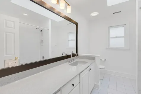 2323 Grey Avenue Evanston IL 60201