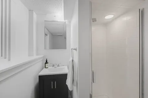 2323 Grey Avenue Evanston IL 60201