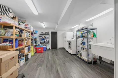 2323 Grey Avenue Evanston IL 60201
