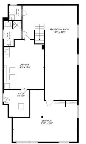 2323 Grey Avenue Evanston IL 60201