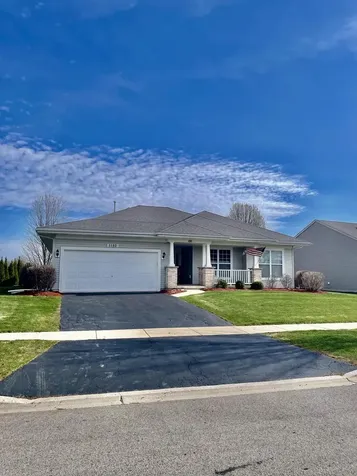 1150 Bailey Road Sycamore IL 60178