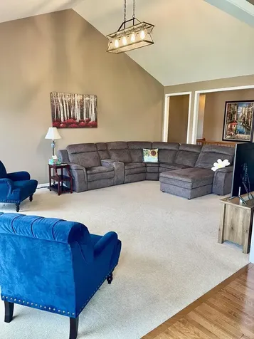 1150 Bailey Road Sycamore IL 60178