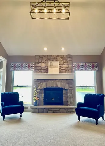 1150 Bailey Road Sycamore IL 60178