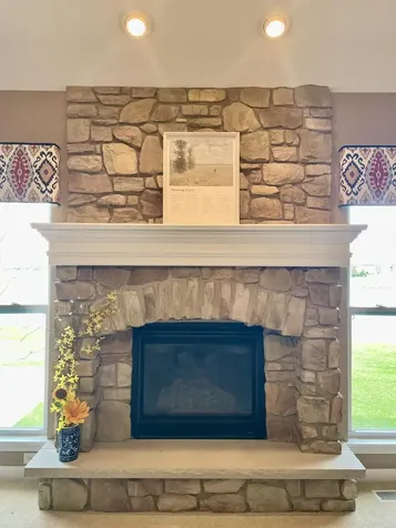 1150 Bailey Road Sycamore IL 60178