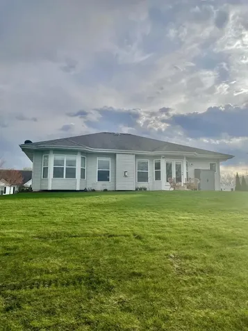 1150 Bailey Road Sycamore IL 60178