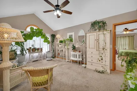 1622 Holiday Drive Lake Holiday IL 60548