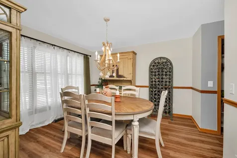 1622 Holiday Drive Lake Holiday IL 60548