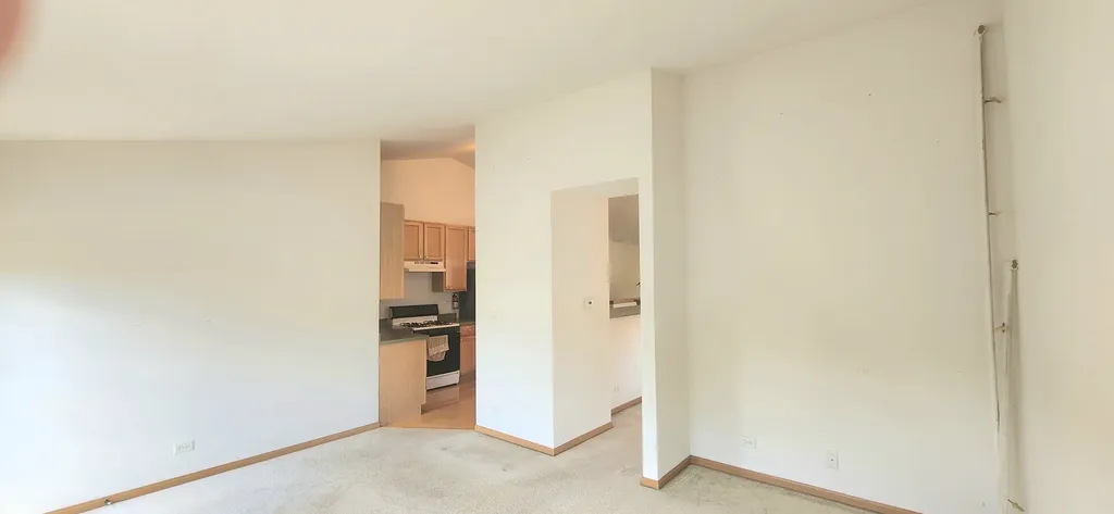 2435 Golf Ridge Circle Naperville IL 60563