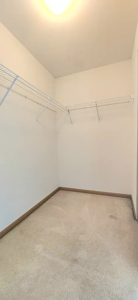 2435 Golf Ridge Circle Naperville IL 60563