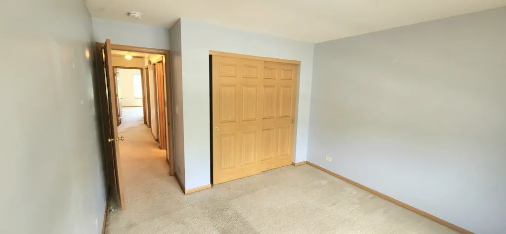 2435 Golf Ridge Circle Naperville IL 60563