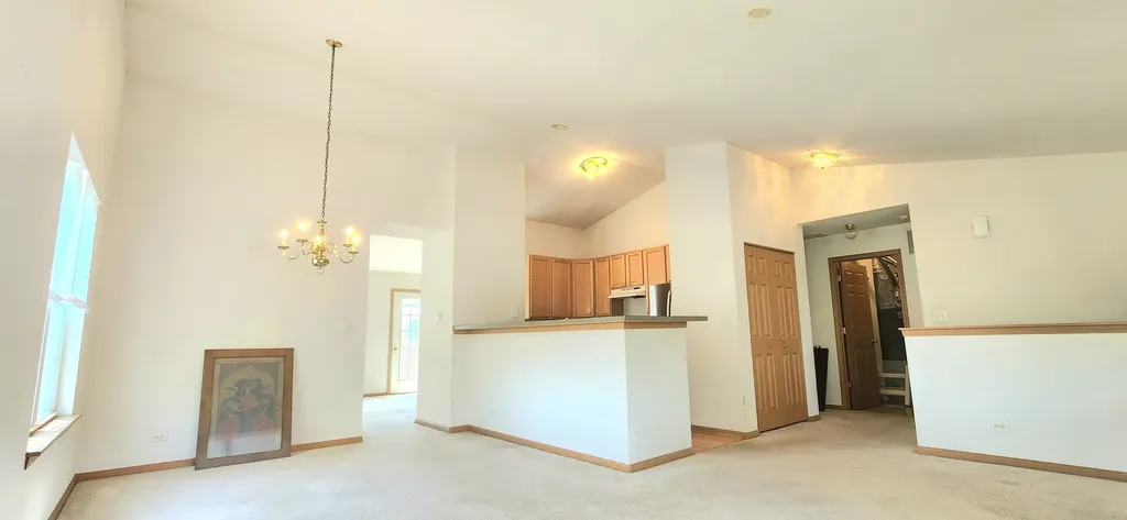 2435 Golf Ridge Circle Naperville IL 60563