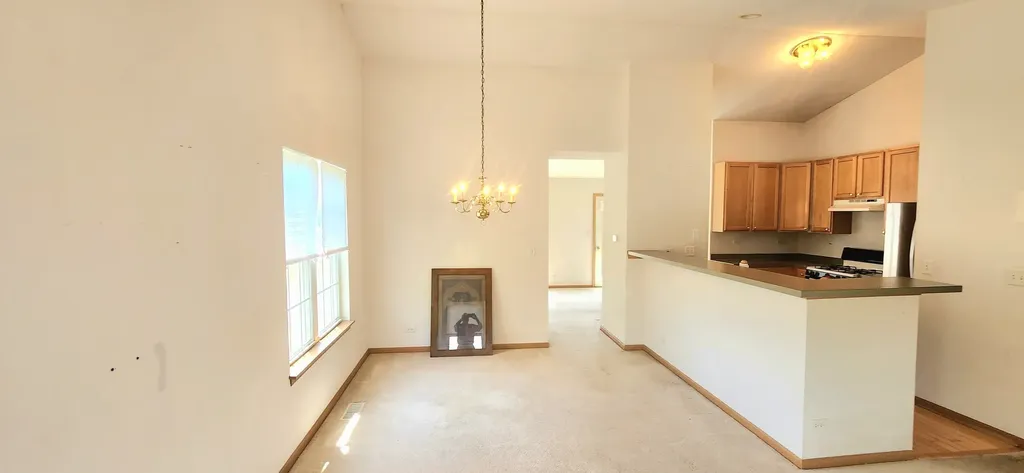 2435 Golf Ridge Circle Naperville IL 60563