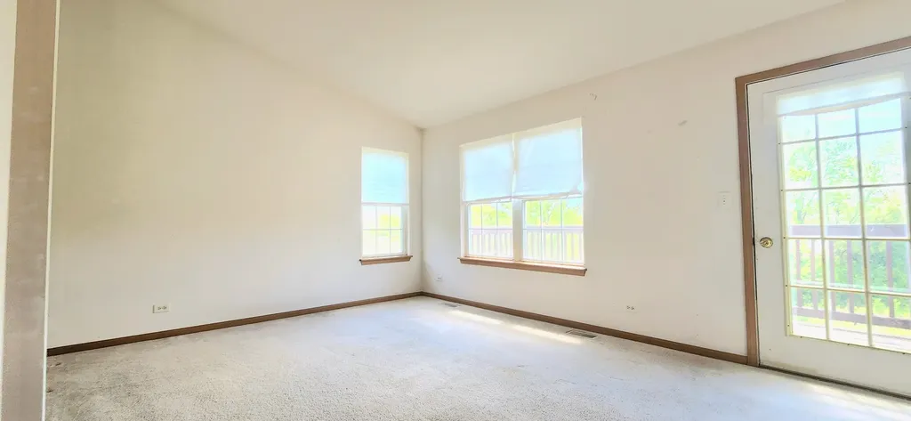 2435 Golf Ridge Circle Naperville IL 60563