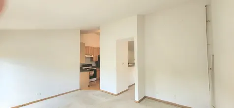 2435 Golf Ridge Circle Naperville IL 60563