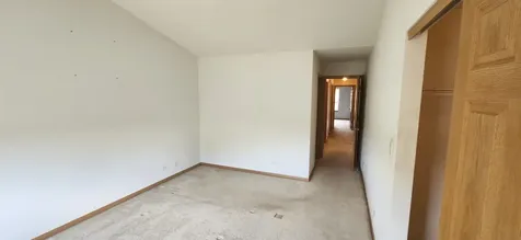 2435 Golf Ridge Circle Naperville IL 60563