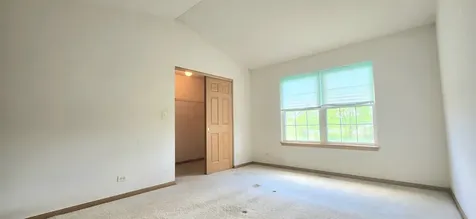 2435 Golf Ridge Circle Naperville IL 60563
