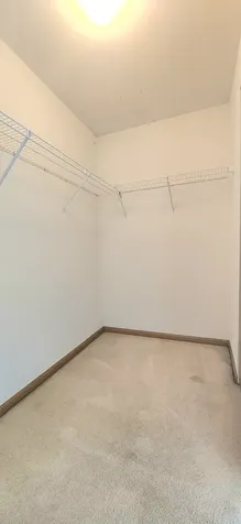 2435 Golf Ridge Circle Naperville IL 60563