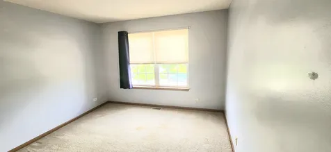 2435 Golf Ridge Circle Naperville IL 60563
