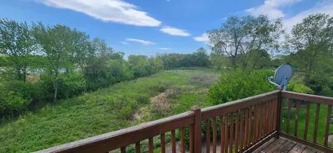 2435 Golf Ridge Circle Naperville IL 60563
